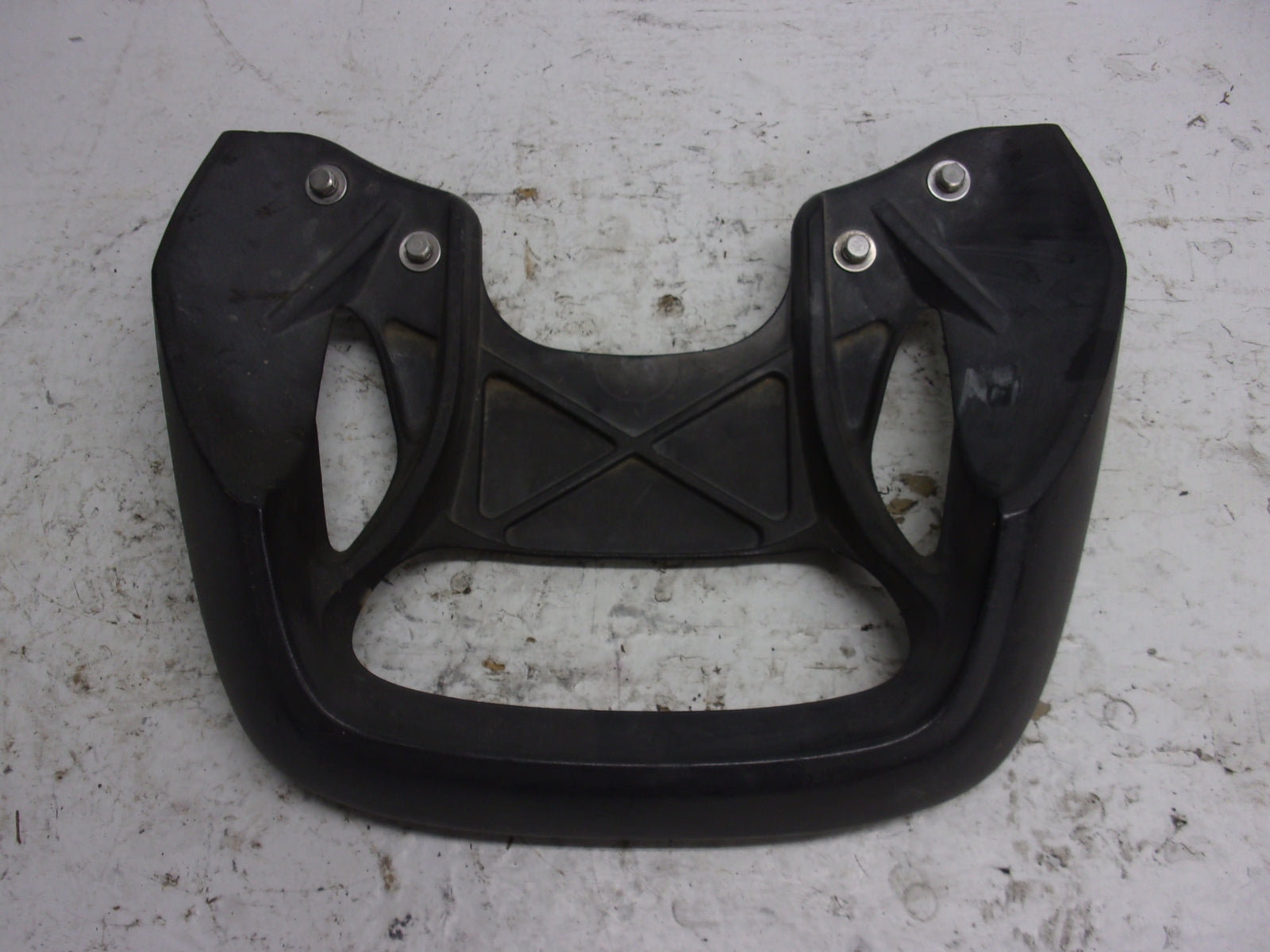 Yamaha Waverunner 1999-2005 SUV SV XLT XL OEM Rear Grab Handle # F0D-U271B-00-00