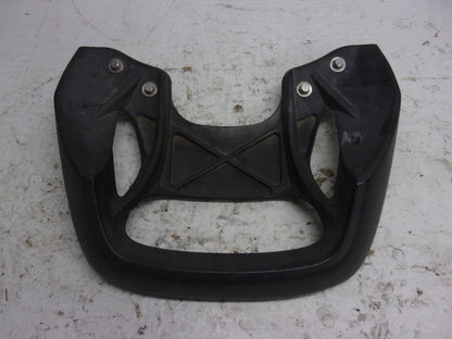 Yamaha Waverunner 1999-2005 SUV SV XLT XL OEM Rear Grab Handle # F0D-U271B-00-00