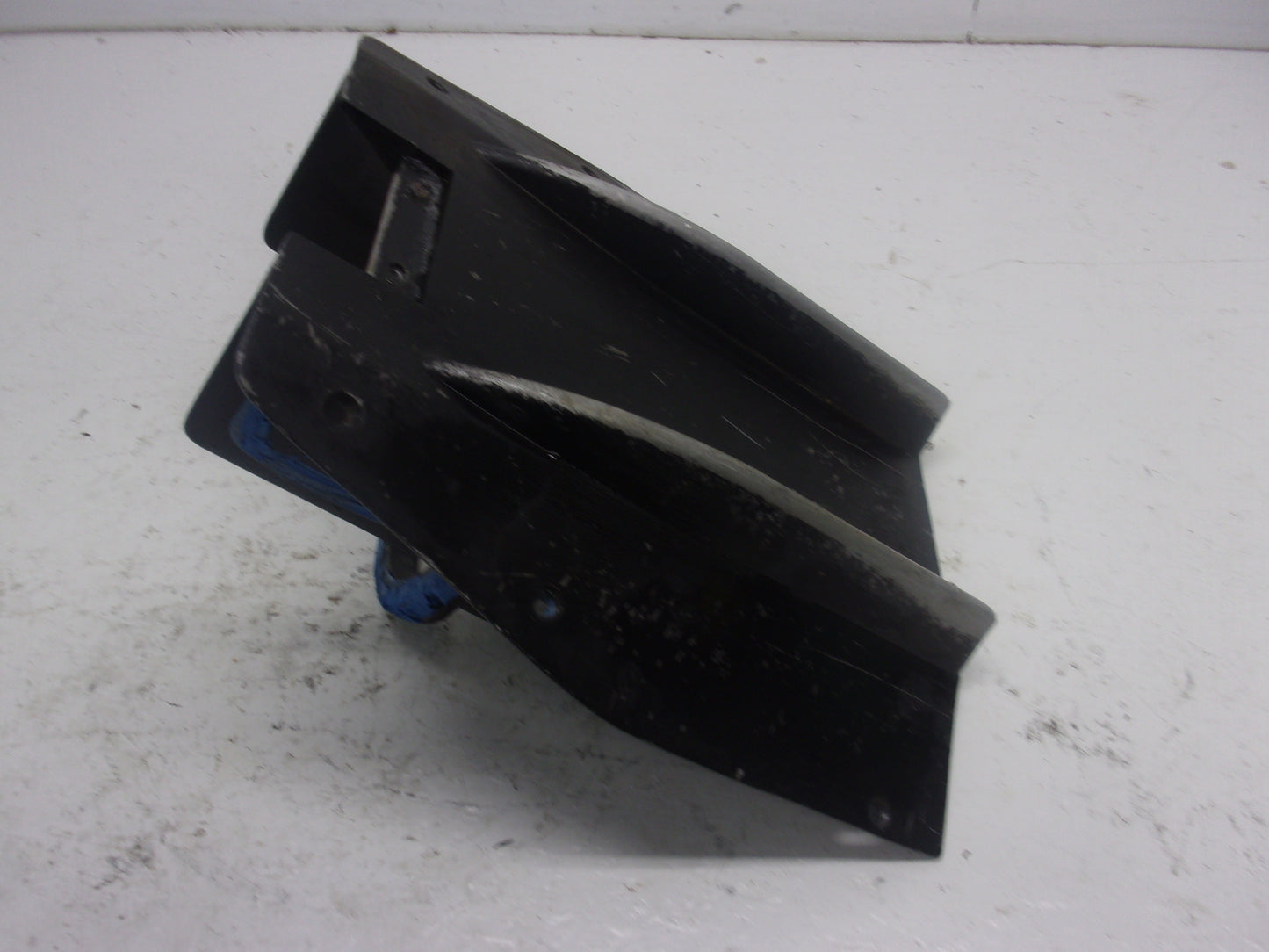 Sea Doo Bombardier 1990-1996 GS GTS GTX GTI OEM Pump Shoe Part# 271000080