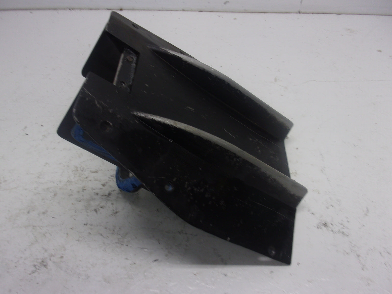 Sea Doo Bombardier 1990-1996 GS GTS GTX GTI OEM Pump Shoe Part# 271000080