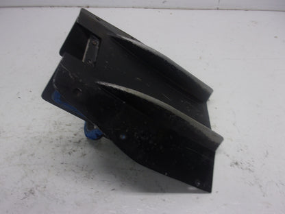 Sea Doo Bombardier 1990-1996 GS GTS GTX GTI OEM Pump Shoe Part# 271000080