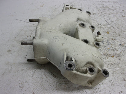 Sea Doo Bombardier 1993 GTX SPX GTS SPI SP OEM Exhaust Manifold Part# 290978346