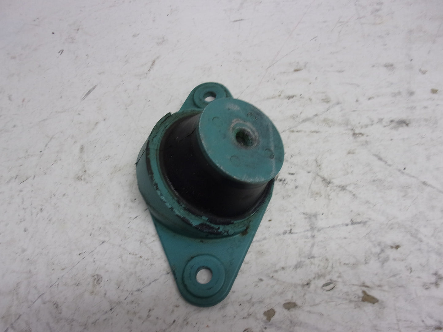 Kawasaki Jet Ski 2006-2021 Ultra STX-12/15 OEM Engine Mount Set Part# 92161-3789