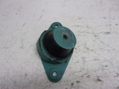 Kawasaki Jet Ski 2006-2021 Ultra STX-12/15 OEM Engine Mount Set Part# 92161-3789