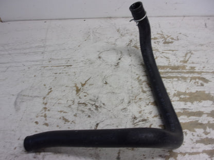 Sea Doo Bombardier 2002-2005 RXT GTX 4-Tec OEM Left Coolant Hose # 276000092