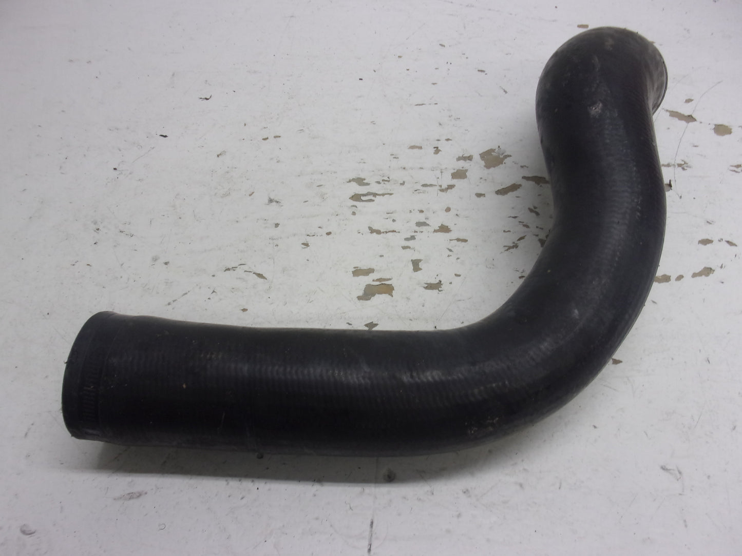 Sea Doo Bombardier 2017-2019 Wake GTI GTR GTX OEM Exhaust Hose Part# 274001612