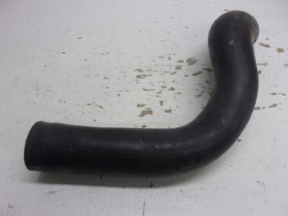 Sea Doo Bombardier 2017-2019 Wake GTI GTR GTX OEM Exhaust Hose Part# 274001612