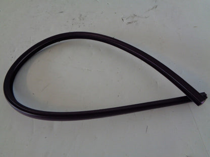 Sea Doo Bombardier PWC 1997-1998 GSX OEM Bumper Guard Insert Part# 291000951