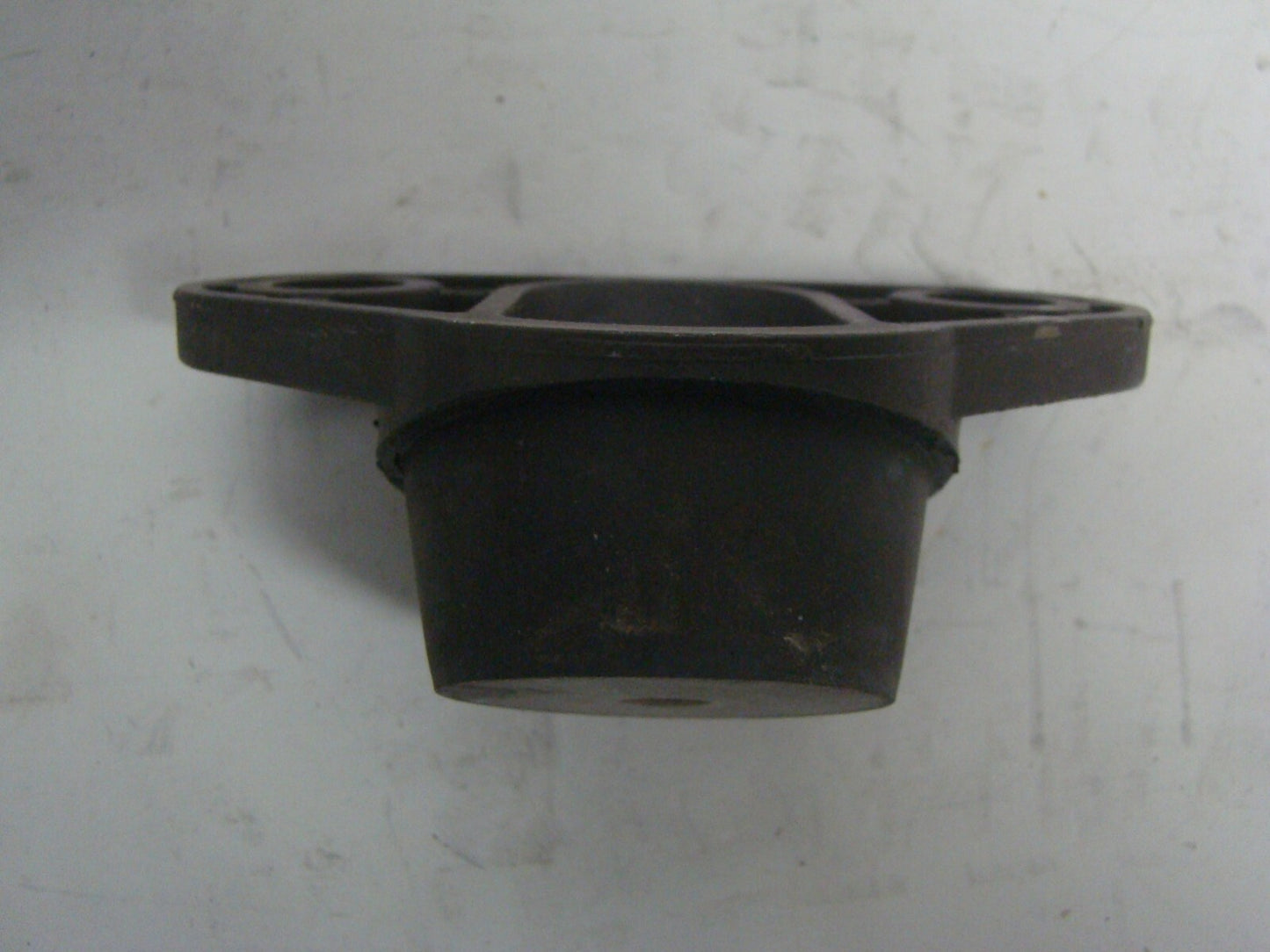Sea Doo Bombardier 2006-2010 RXP RXT GTI GTX Wake Motor Mount Part# 270000669