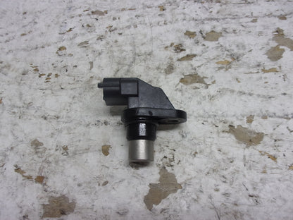Sea Doo Bombardier 2003-2006 GTI RXT GTX RXP OEM Camshaft Sensor Part# 420664040