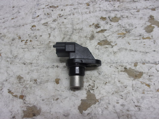Sea Doo Bombardier 2003-2006 GTI RXT GTX RXP OEM Camshaft Sensor Part# 420664040