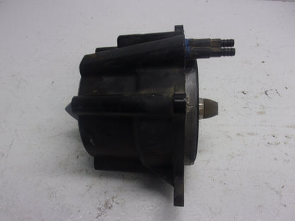 Sea Doo Bombardier 1990 GT OEM Impeller Housing + Solas Propeller # SD-SC-1