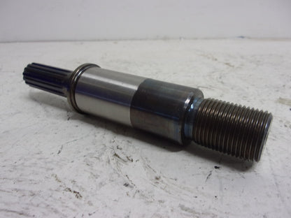 Yamaha WaveRunner 1989-1993 Wave Runner/Jammer NEW Drive Shaft # 6K8-45514-00-00