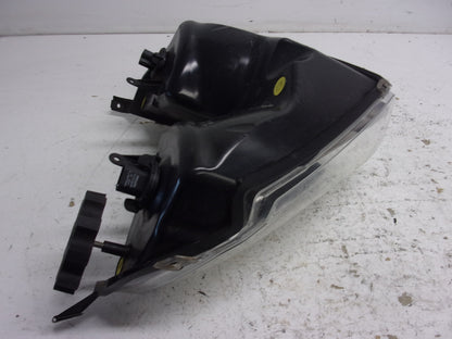 Polaris Snowmobile 2010-2020 RMK Rush Indy Switchback OEM Headlight # 2411017