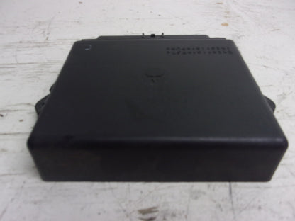 Kawasaki Jet Ski 2006-2007 STX 12F OEM ECU Electronic Control Unit # 21175-3732