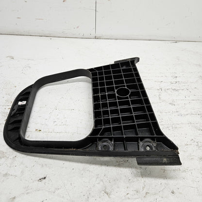 Yamaha Waverunner 2013-2016 FX FZR FZS VXR VXS OEM Deck Beam # F2S-U890L-04-00