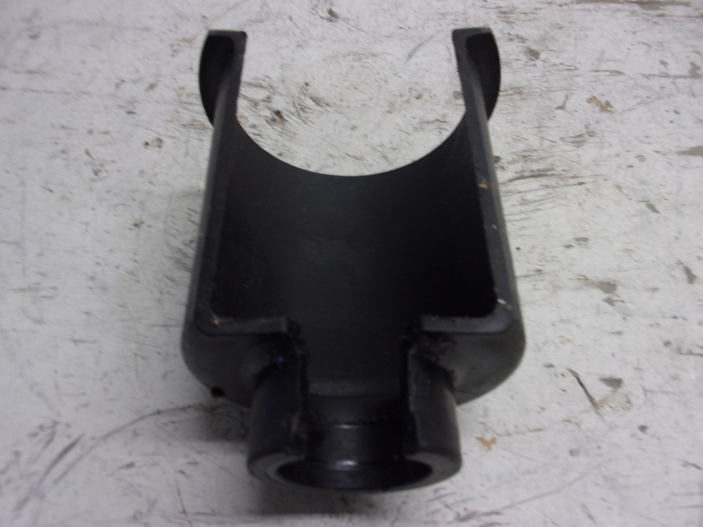 Polaris PWC Watercraft 1996-2004 Virage SL SLX SLT OEM Coupler Shroud # 5432129