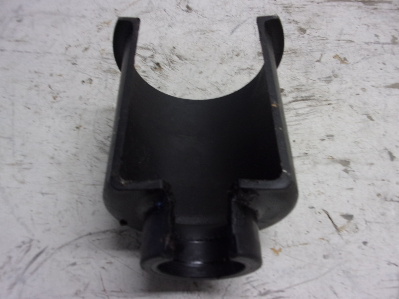 Polaris PWC Watercraft 1996-2004 Virage SL SLX SLT OEM Coupler Shroud # 5432129