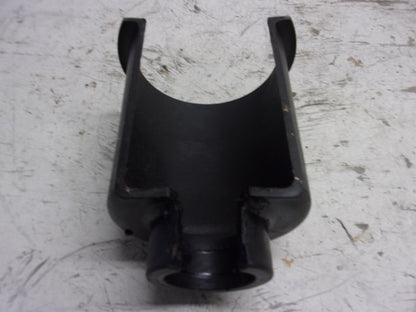 Polaris PWC Watercraft 1996-2004 Virage SL SLX SLT OEM Coupler Shroud # 5432129