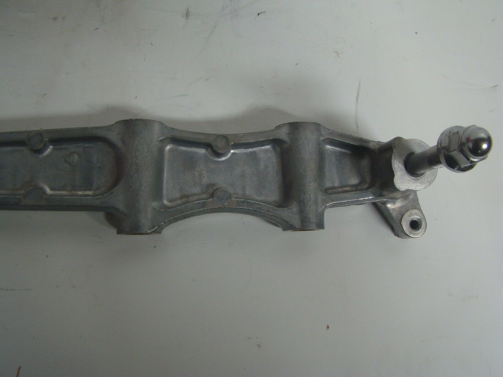 Yamaha 04-15VX 1100 VX 110 VX Cruiser Deluxe Sport  Stay Bar  # 6B6-13151-00-94