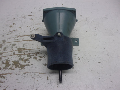 Yamaha WaveRunner 1990-1996 WaveRunner 3 OEM Pump & Nozzle Part# 6R8-51318-00-5B