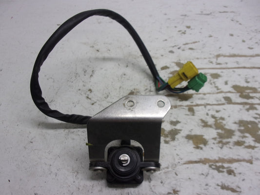 Kawasaki Jet Ski 1996-1997 STS 750 OEM Reverse Switch Comp Part# 13151-3721