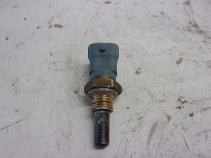 Sea Doo Bombardier 1998-2001 GTR GTX LRV XP RX GSX OEM Temp Sensor # 290854410