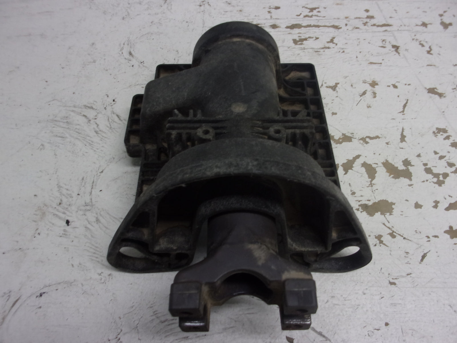 Polaris PWC Watercraft 1999-2002 Virage Freedom OEM Steering Column Part 5132317