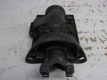 Polaris PWC Watercraft 1999-2002 Virage Freedom OEM Steering Column Part 5132317