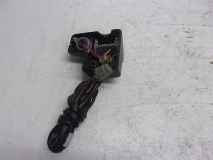Kawasaki Jet Ski 2011-2021 Ultra 300/310 Take Off Throttle Switch # 39074-3729