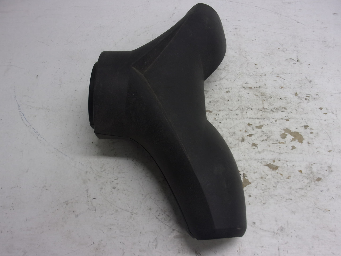 Polaris PWC Watercraft 2003-2004 MSX 110/140/150 Black Handlebar Pad 5434516-070