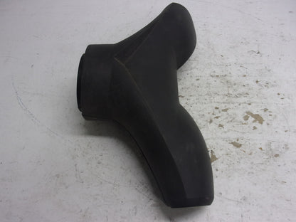Polaris PWC Watercraft 2003-2004 MSX 110/140/150 Black Handlebar Pad 5434516-070