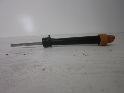 Sea Doo Bombardier 2014-2021 Spark GTI GTS 900 Ace Oil Dipstick + Tube 420656900