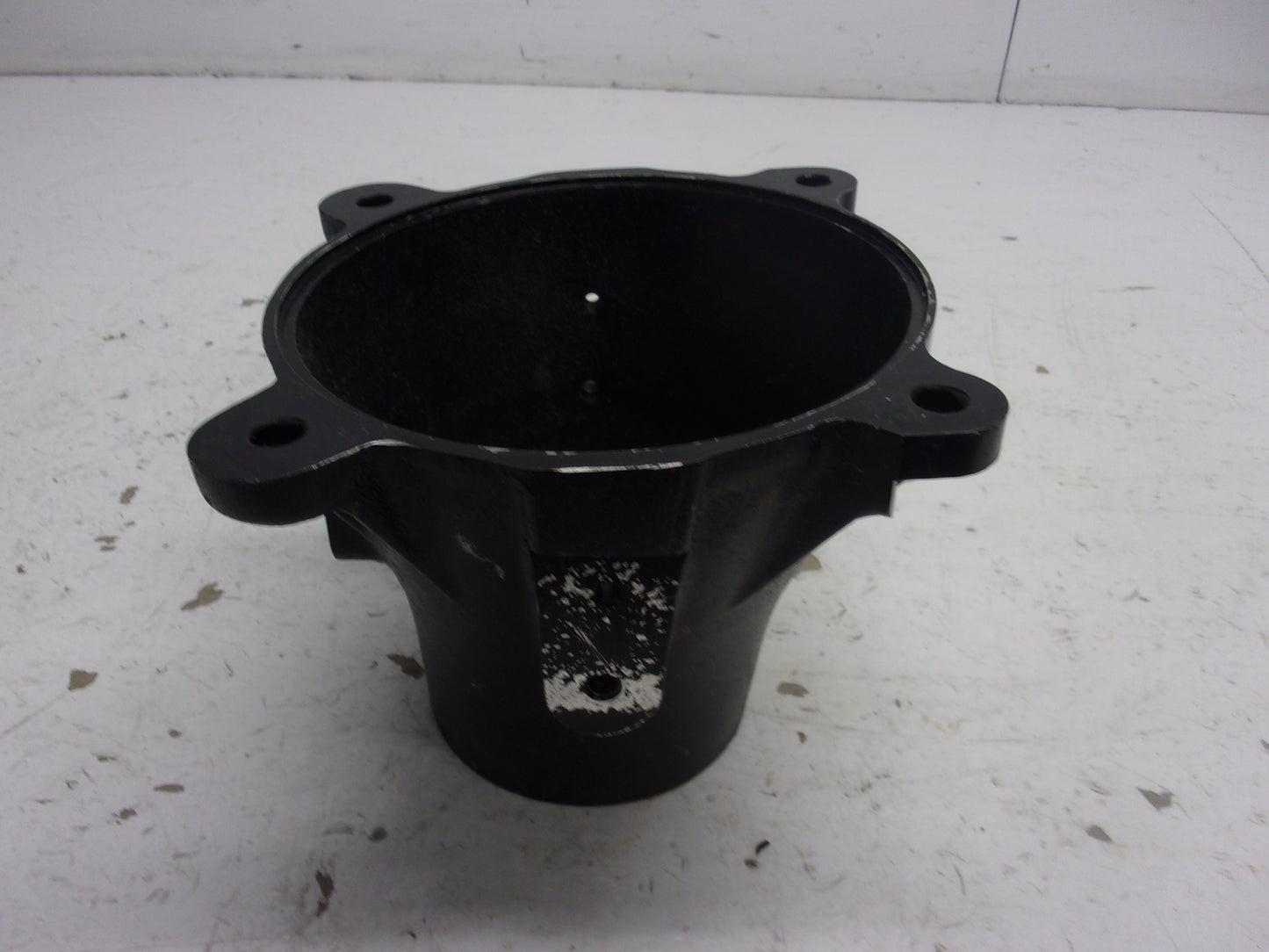 Tigershark Watercraft 1997 Monte Carlo 1000 Venturi Part# 0675-167