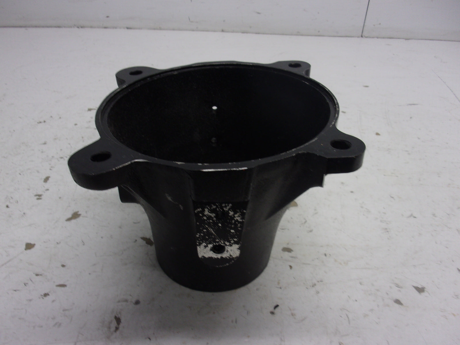 Tigershark Watercraft 1997 Monte Carlo 1000 Venturi Part# 0675-167