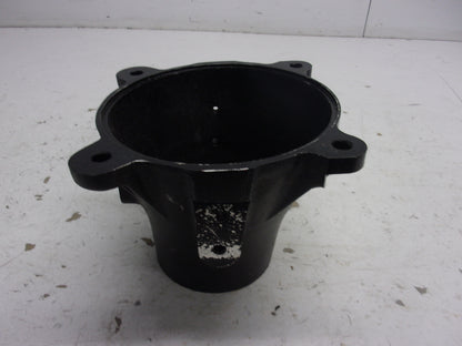 Tigershark Watercraft 1997 Monte Carlo 1000 Venturi Part# 0675-167