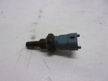 Sea Doo 2003-2009 GTX RXP RXT GTI Wake OEM Temperature Sensor Part# 420222425