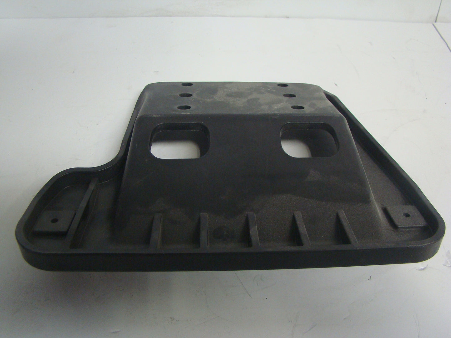 Yamaha Waverunner 10-2015 V1 VX Sport/Cruiser Electrical Bracket F2N-U815D-01-00