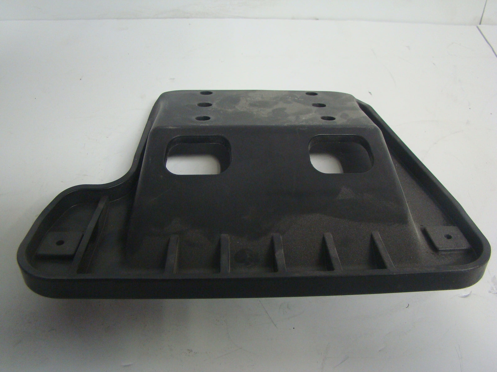 Yamaha Waverunner 10-2015 V1 VX Sport/Cruiser Electrical Bracket F2N-U815D-01-00