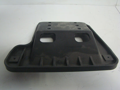 Yamaha Waverunner 10-2015 V1 VX Sport/Cruiser Electrical Bracket F2N-U815D-01-00