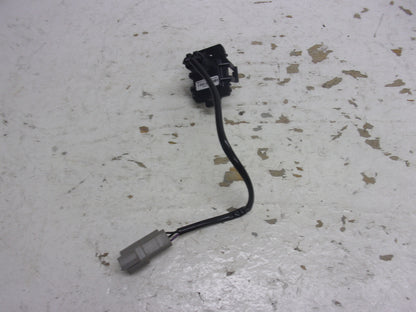 Sea Doo Bombardier 2014-2016 Wake GTI GTR RXP RXT OEM OTAS Sensor # 278003009