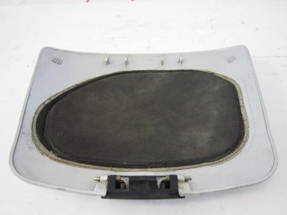 Kawasaki Jet Ski 2001-2002 Ultra 150 Silver Glove Box Door Part# 14090-3809-F2