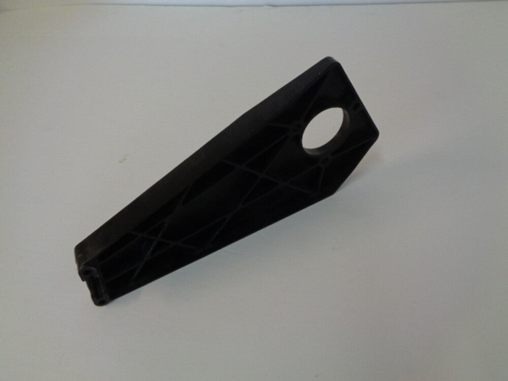 Sea Doo Bombardier 1993-1997 SPX SPI XP XPI NEW Cable Support # 277000161