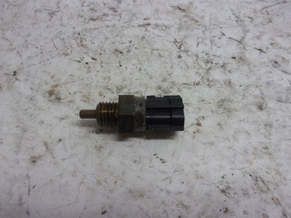 Kawasaki Jet Ski 2003-2021 STX 12/15 Ultra LX OEM Air Temp Sensor # 21176-1086
