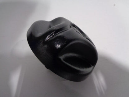 Sea Doo Bombardier 1999-2012 GTI GTX XP GS LRV GTS Gas Cap # 275500430