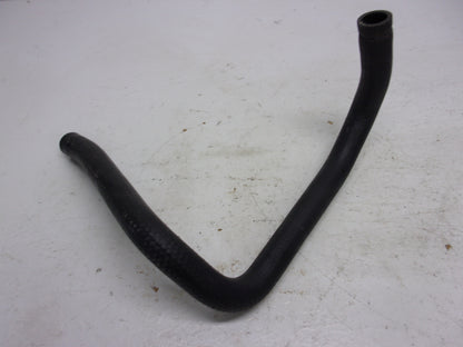 Sea Doo Bombardier 2002-2005 RXT GTX SC OEM Left Coolant Hose Part# 276000092