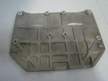 Kawasaki Jet Ski 1999-2003 ZXI 1100 Ride Plate Assembly Part# 59446-3745