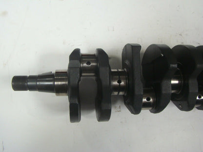 Kawasaki Jet Ski 2003-2007 STX-12F Crankshaft Assembly Part# 13031-3740