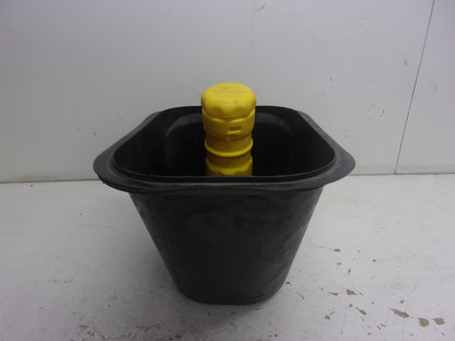 Kawasaki Jet Ski 1999-2005 Ultra 130/150 OEM Front Storage Case Part# 39012-3721