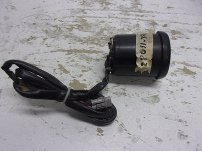 Kawasaki Jet Ski 1995-2003 ZXI 750/900/1100 OEM Fuel Meter Assembly # 28011-3708